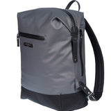 Augarten Hitch Backpack | Kraxe Wien - Premium Backpacks and Rucksacks
