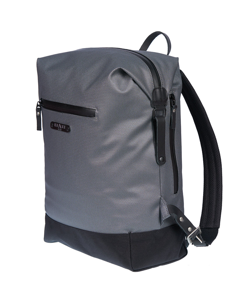 Augarten Hitch Backpack | Kraxe Wien - Premium Backpacks and Rucksacks