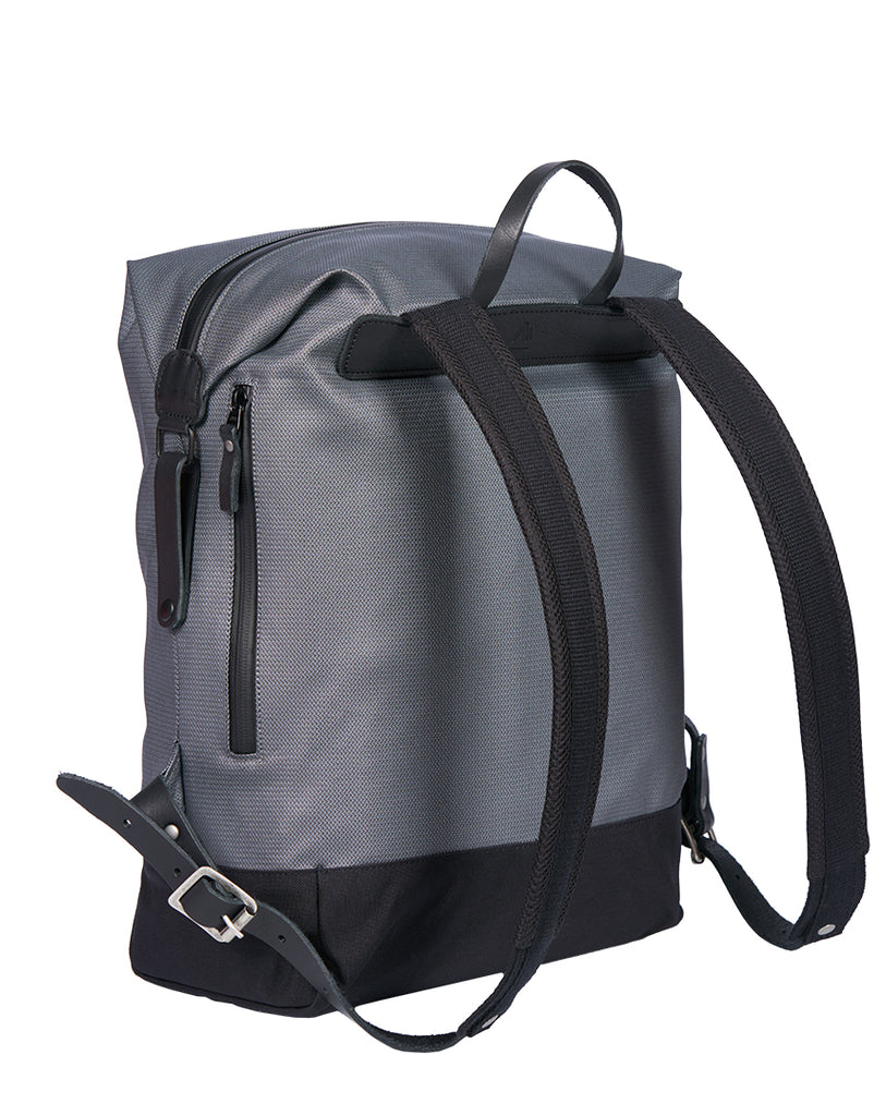 Augarten Hitch Backpack | Kraxe Wien - Premium Backpacks and Rucksacks