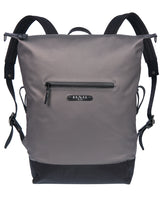 Augarten Hitch Backpack | Kraxe Wien - Premium Backpacks and Rucksacks