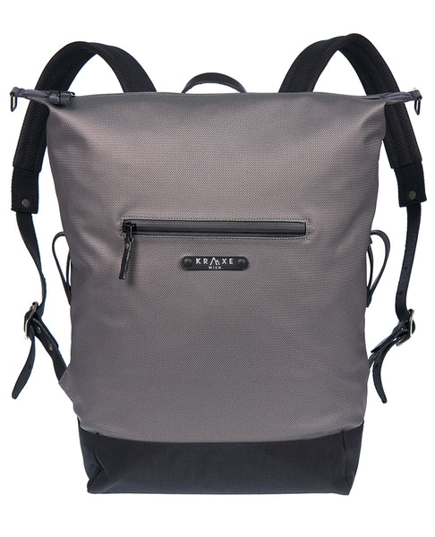 Augarten Hitch Backpack | Kraxe Wien - Premium Backpacks and Rucksacks