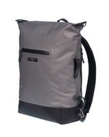 Augarten Hitch Backpack | Kraxe Wien - Premium Backpacks and Rucksacks