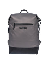 Augarten Hitch Backpack | Kraxe Wien - Premium Backpacks and Rucksacks