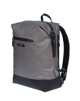 Augarten Hitch Backpack | Kraxe Wien - Premium Backpacks and Rucksacks