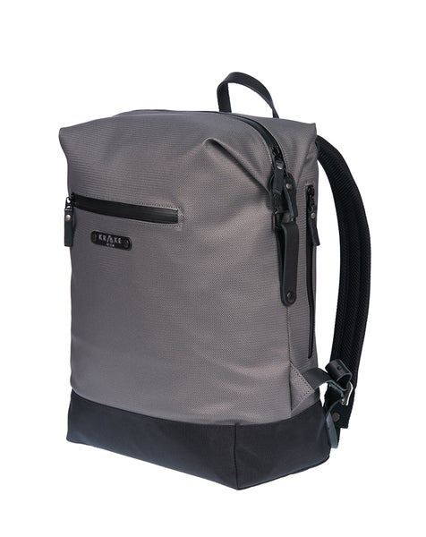 Augarten Hitch Backpack | Kraxe Wien - Premium Backpacks and Rucksacks