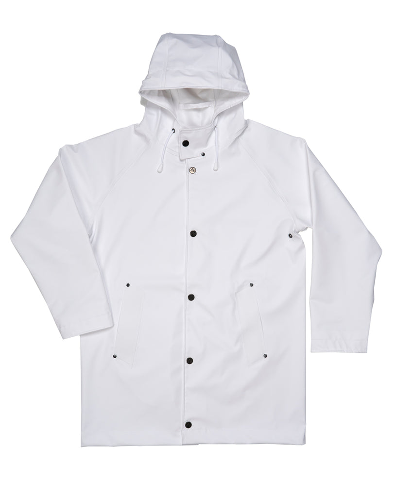 Kraxewien Parka