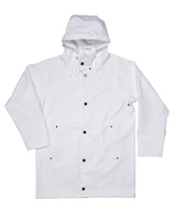 Kraxewien Parka