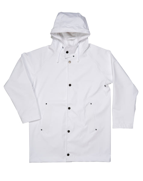 Kraxewien Parka
