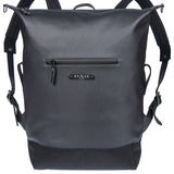 Augarten Backpack | Kraxe Wien - Premium Backpacks and Rucksacks