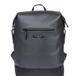 Augarten Backpack | Kraxe Wien - Premium Backpacks and Rucksacks