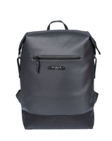 Augarten Backpack | Kraxe Wien - Premium Backpacks and Rucksacks