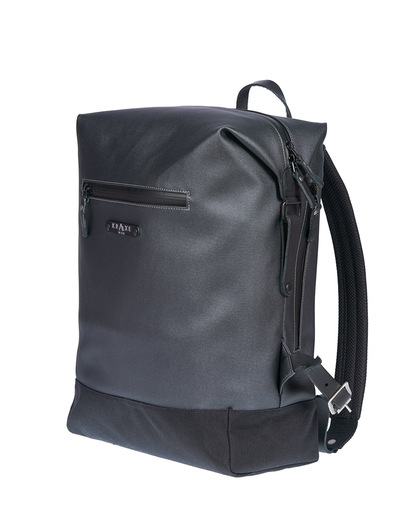 Augarten Backpack | Kraxe Wien - Premium Backpacks and Rucksacks