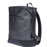 Augarten Backpack | Kraxe Wien - Premium Backpacks and Rucksacks