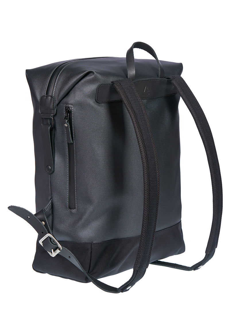 Augarten Backpack | Kraxe Wien - Premium Backpacks and Rucksacks