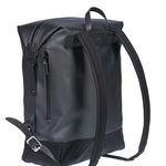 Augarten Backpack | Kraxe Wien - Premium Backpacks and Rucksacks