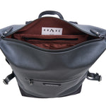 Augarten Backpack | Kraxe Wien - Premium Backpacks and Rucksacks