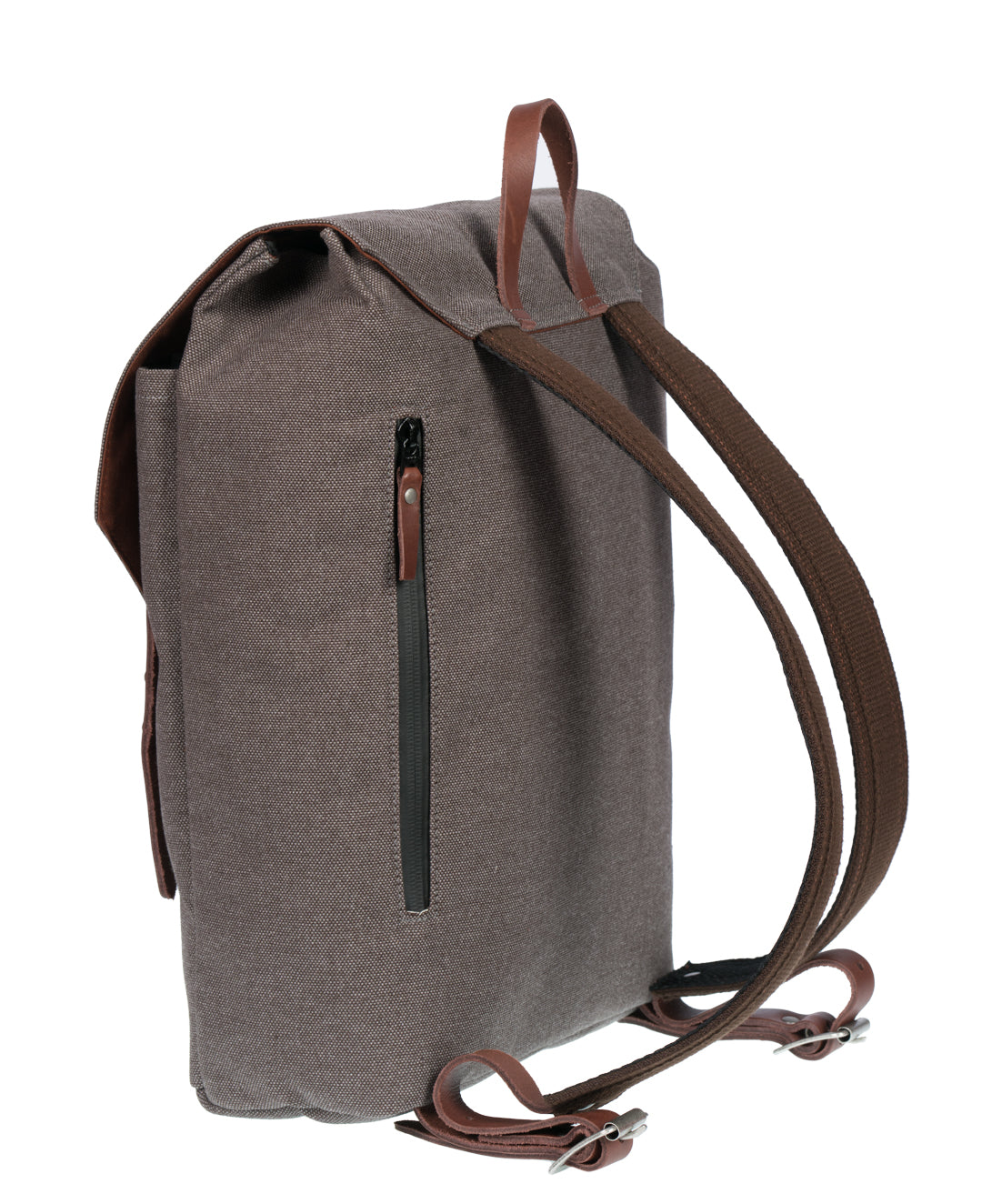 Porto - Backpack | Kraxe Wien - Premium Handcrafted Backpacks