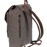 Porto - Backpack | Kraxe Wien - Premium Handcrafted Backpacks