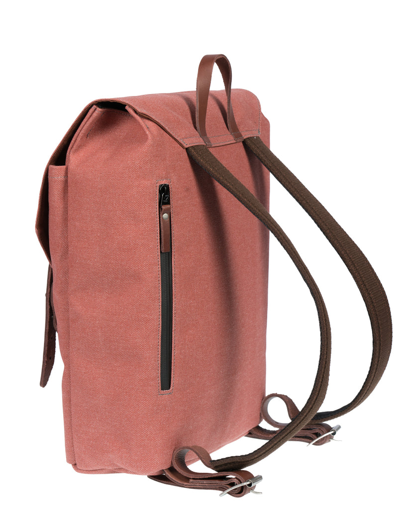 Porto - Backpack | Kraxe Wien - Premium Handcrafted Backpacks