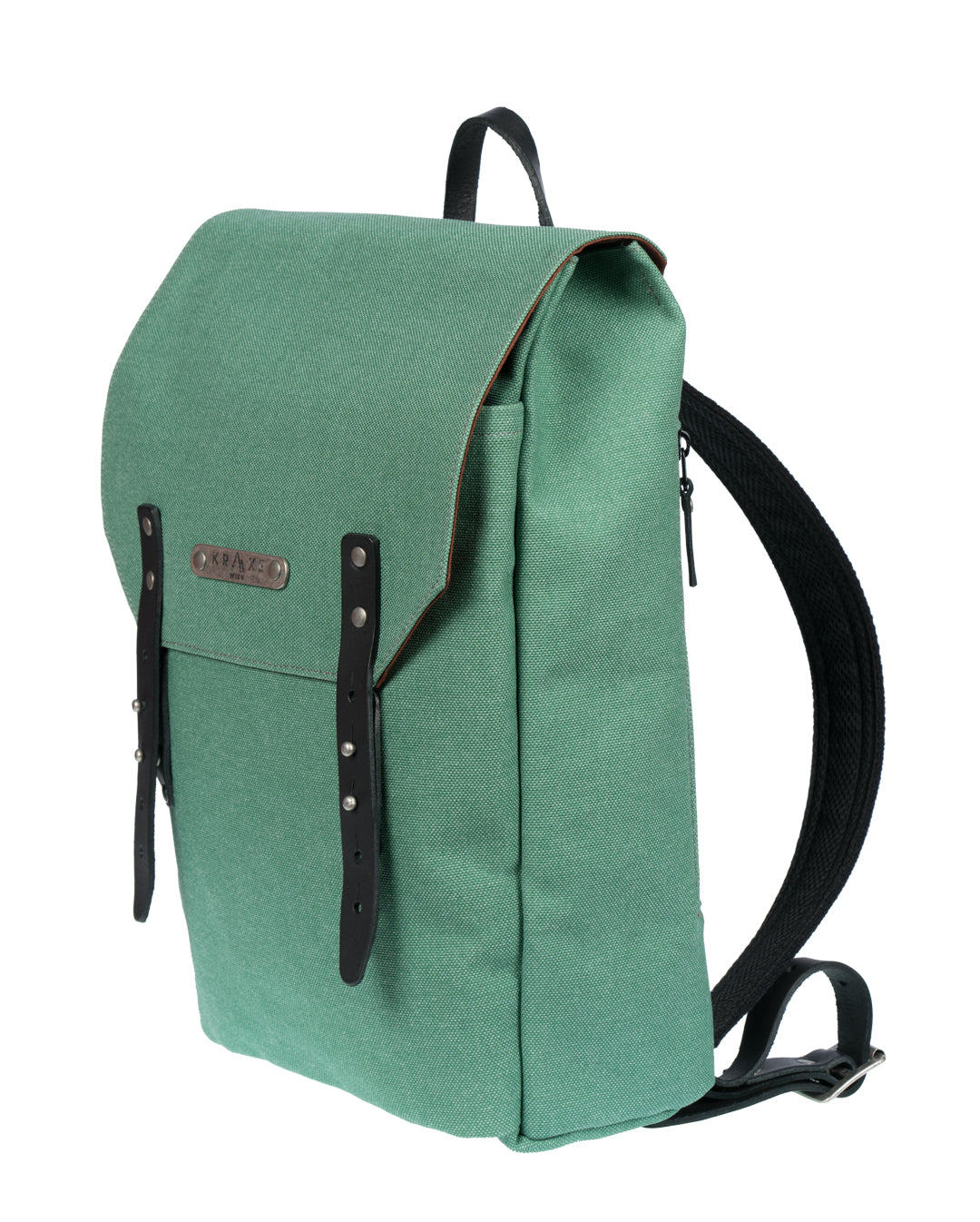 Porto - Backpack | Kraxe Wien - Premium Handcrafted Backpacks