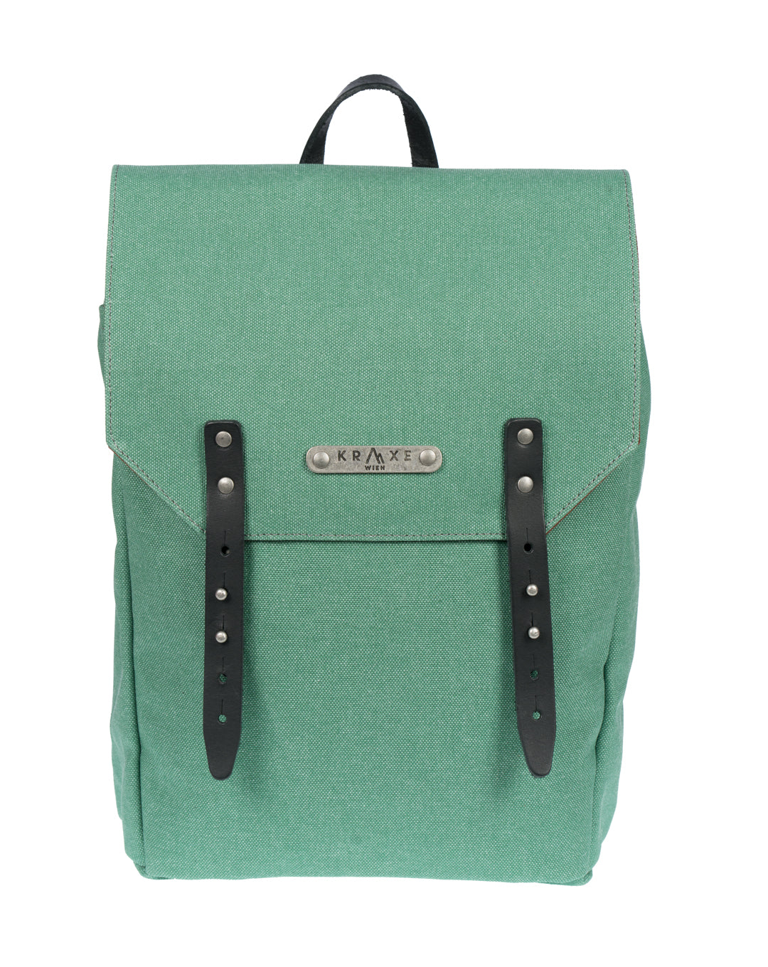 Porto - Backpack | Kraxe Wien - Premium Handcrafted Backpacks