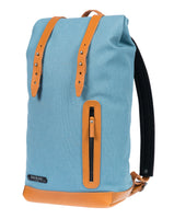 Azoren Backpack | Kraxe Wien - Premium Backpacks and Rucksacks