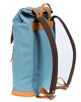Azoren Backpack | Kraxe Wien - Premium Backpacks and Rucksacks