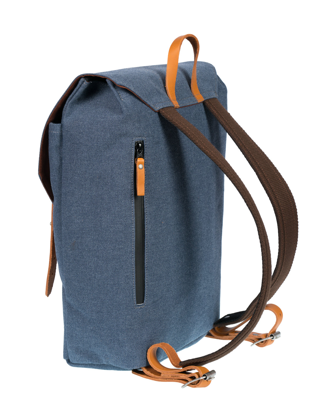 Porto - Backpack | Kraxe Wien - Premium Handcrafted Backpacks