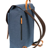 Porto - Backpack | Kraxe Wien - Premium Handcrafted Backpacks