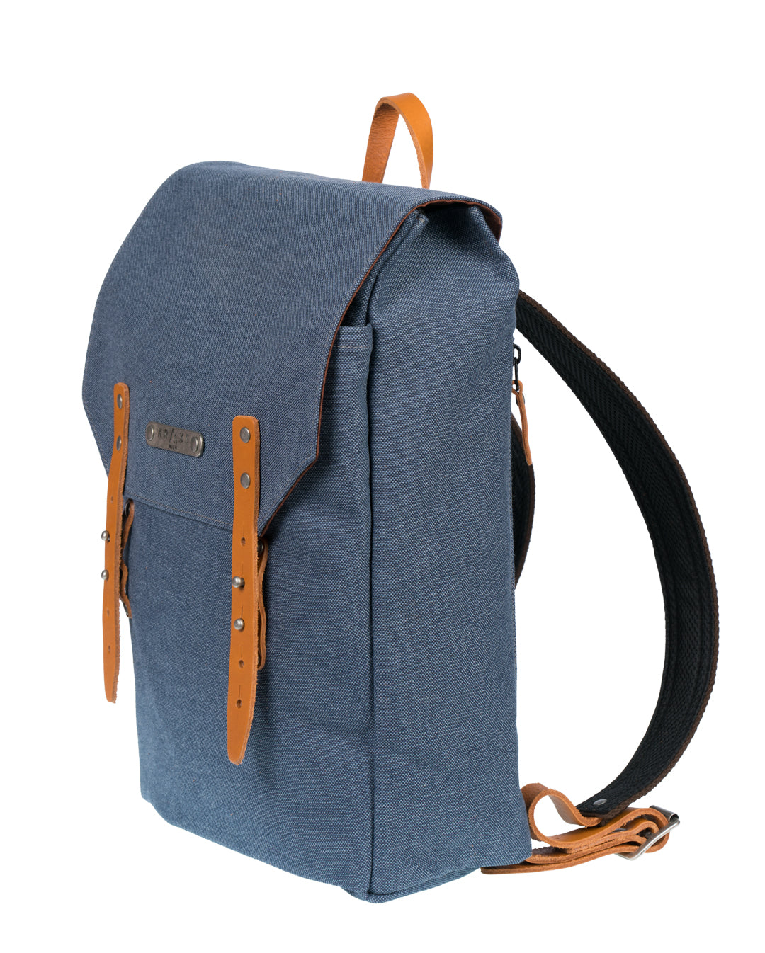 Porto - Backpack | Kraxe Wien - Premium Handcrafted Backpacks