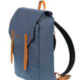 Porto - Backpack | Kraxe Wien - Premium Handcrafted Backpacks