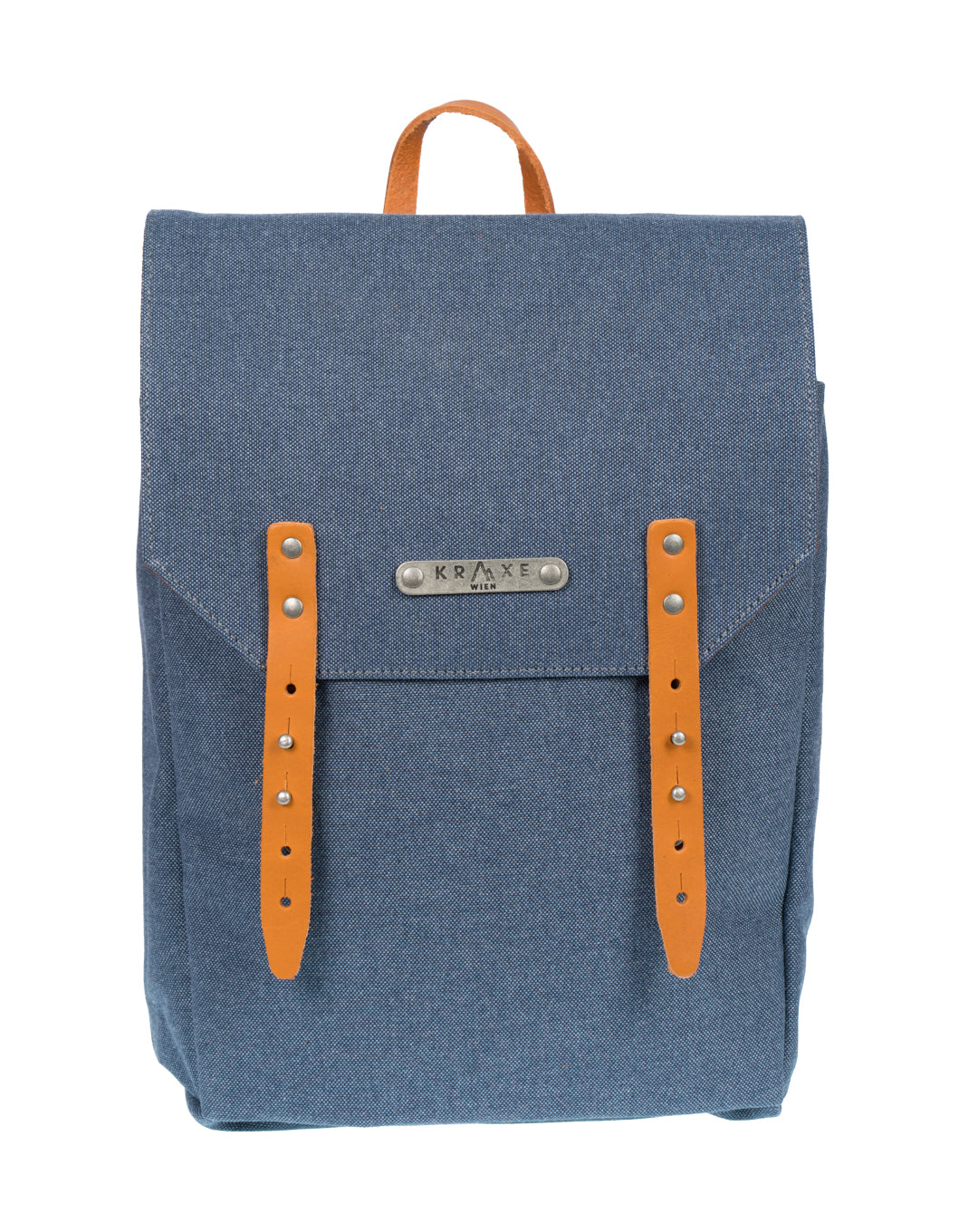 Porto - Backpack | Kraxe Wien - Premium Handcrafted Backpacks