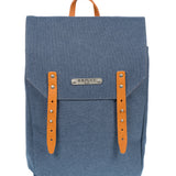 Porto - Backpack | Kraxe Wien - Premium Handcrafted Backpacks