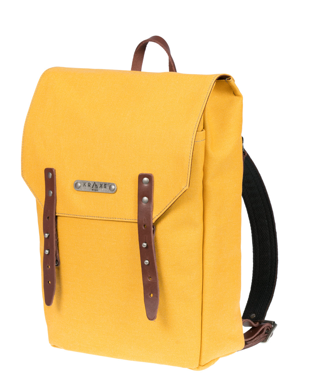 Porto - Backpack | Kraxe Wien - Premium Handcrafted Backpacks