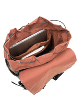 Nacht Hallstatt - Backpack | Kraxe Wien - Premium Handcrafted Backpacks