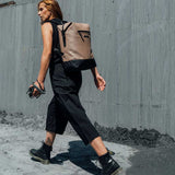 Augarten Backpack | Kraxe Wien - Premium Backpacks and Rucksacks