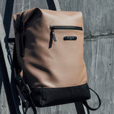 Augarten Backpack | Kraxe Wien - Premium Backpacks and Rucksacks