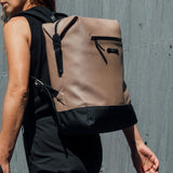 Augarten Backpack | Kraxe Wien - Premium Backpacks and Rucksacks