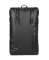 Azoren Nacht Backpack | Kraxe Wien - Premium Backpacks and Rucksacks