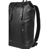 Azoren Nacht Backpack | Kraxe Wien - Premium Backpacks and Rucksacks