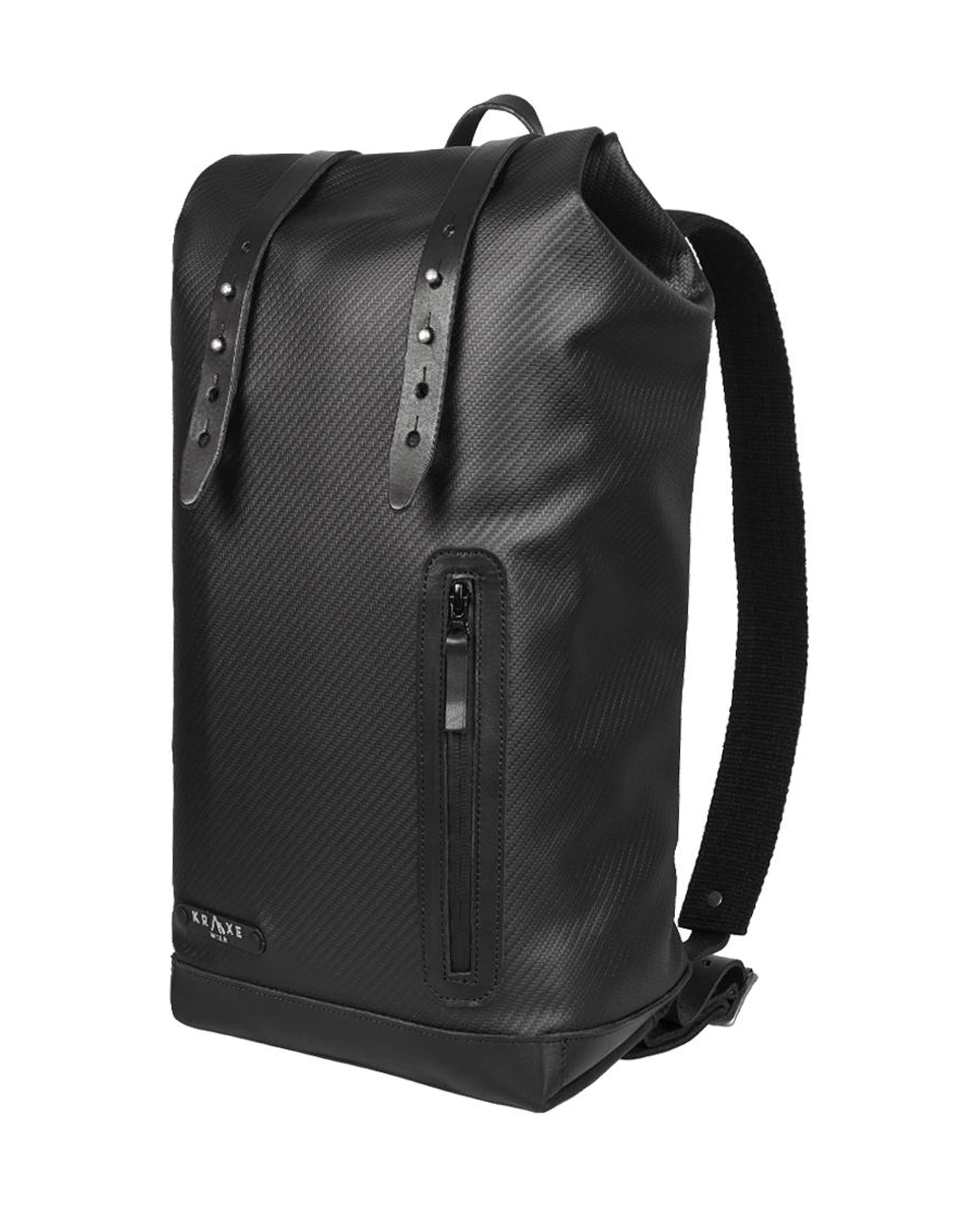 Azoren Nacht Backpack | Kraxe Wien - Premium Backpacks and Rucksacks