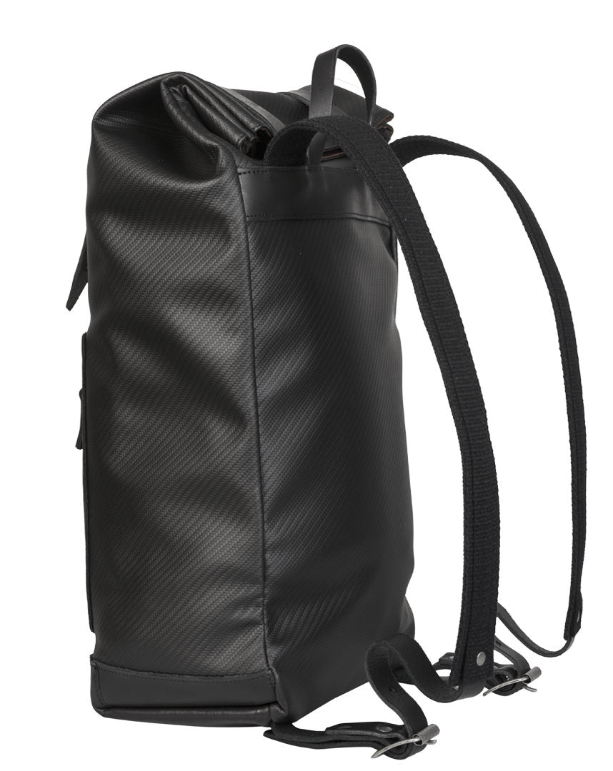 Azoren Nacht Backpack | Kraxe Wien - Premium Backpacks and Rucksacks