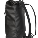 Azoren Nacht Backpack | Kraxe Wien - Premium Backpacks and Rucksacks