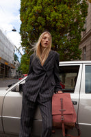 Nusa - Backpack | Kraxe Wien - Premium Handcrafted Backpacks