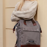 Prater - Backpack | Kraxe Wien - Premium Handcrafted Backpacks