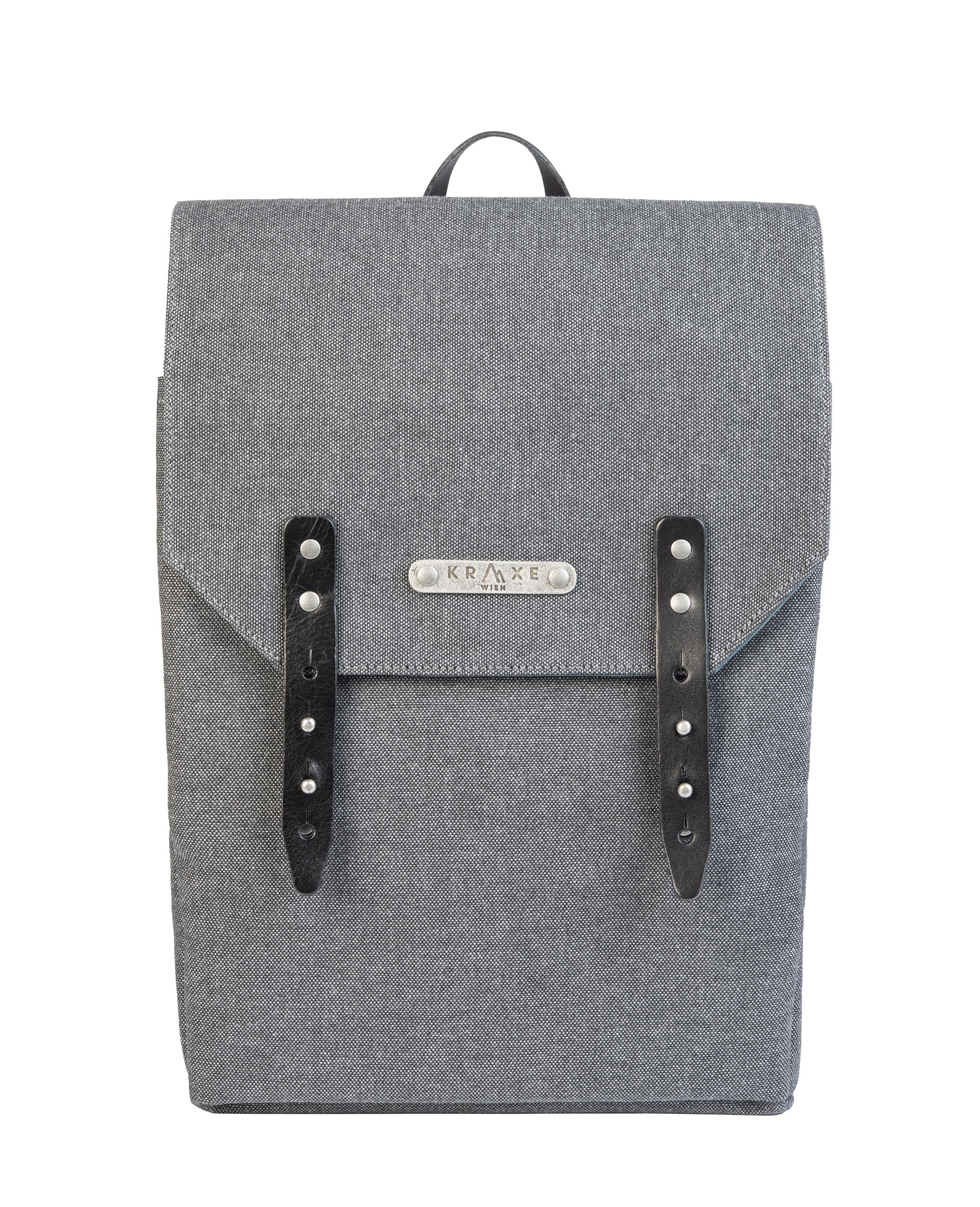 Porto - Backpack | Kraxe Wien - Premium Handcrafted Backpacks