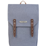 Porto - Backpack | Kraxe Wien - Premium Handcrafted Backpacks