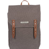 Porto - Backpack | Kraxe Wien - Premium Handcrafted Backpacks