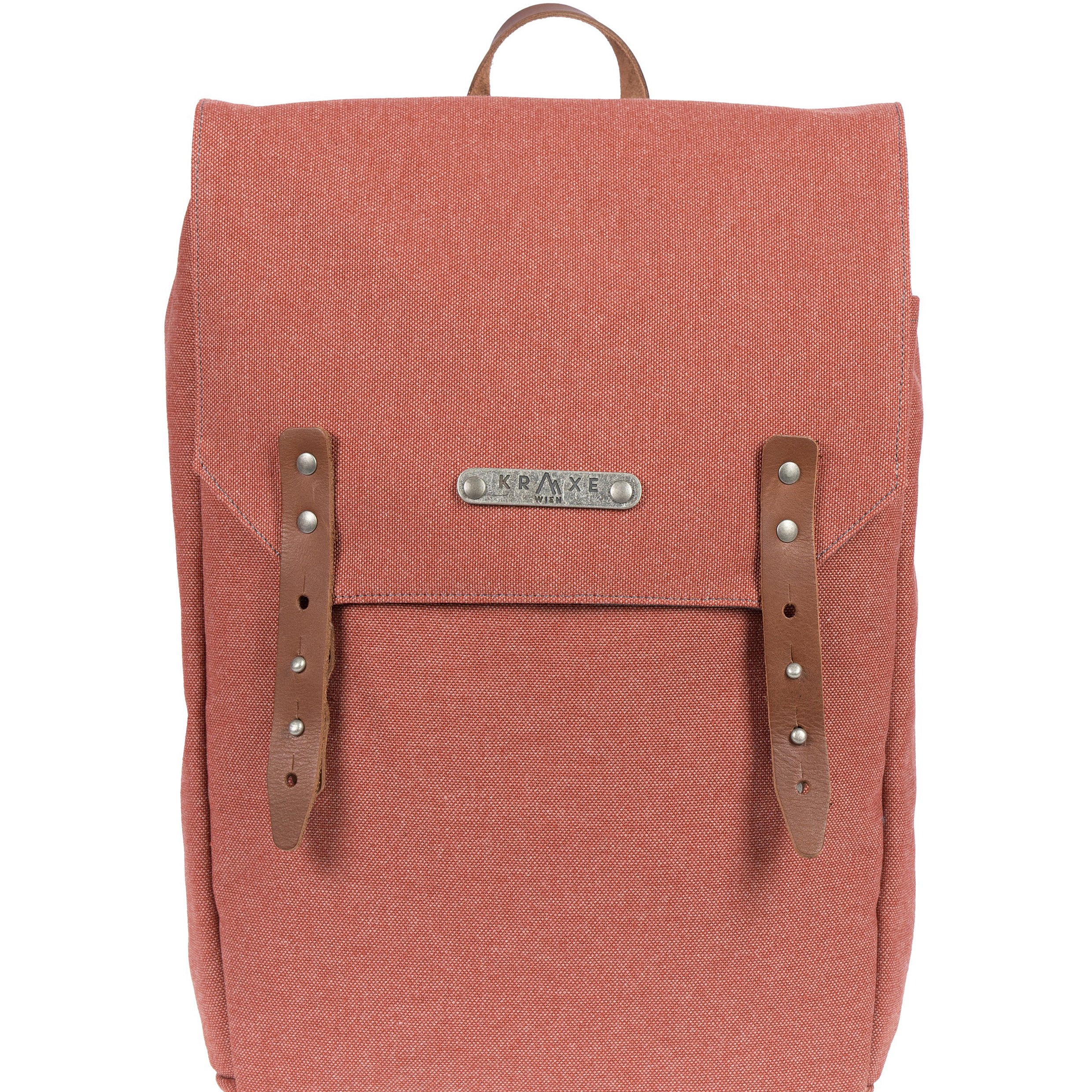 Porto - Backpack | Kraxe Wien - Premium Handcrafted Backpacks