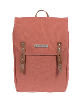 Porto - Backpack | Kraxe Wien - Premium Handcrafted Backpacks